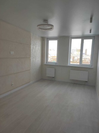 Продається 1 к квартира в Зарванцях 3997 - фото 1