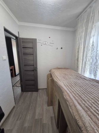 Продам квартиру на Молодіжній Терміново! • ID 3319 - фото 1