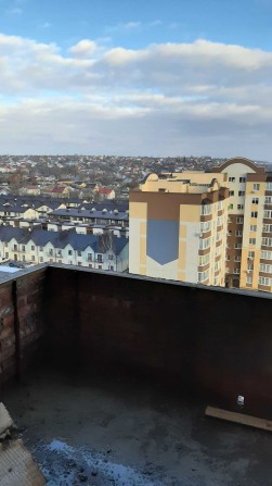 1к квартира 45кв.м, Ранкове, Власник! - фото 1