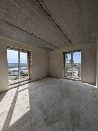 Продаж сучасної 2 к квартири в ЖК "Стокгольм" - фото 1