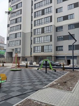 Виставка 68,2кв за 58500$ здан - фото 1