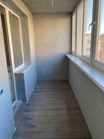 ЖК Відродження 2-х рівнева квартира - фото 1