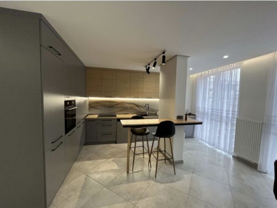 Продаж 2 к. Озерна Хмельницкий