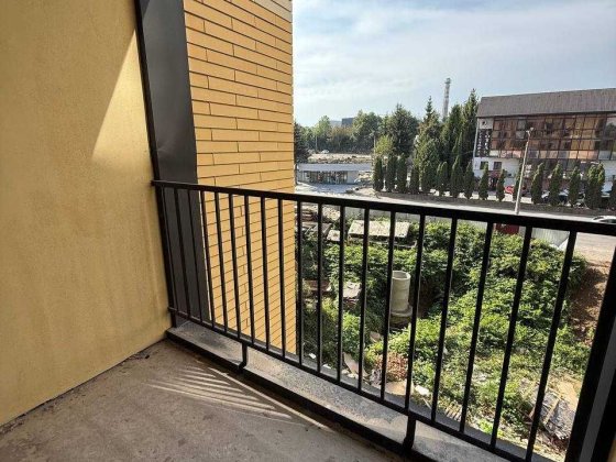 ‼️ТОП ЦІНА НА РИНКУ‼️Продаж 1к квартири, ЖК Агора 7, р-н Озерна 38467 Хмельницкий