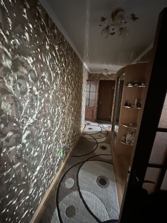 Квартира в районі пту - фото 1