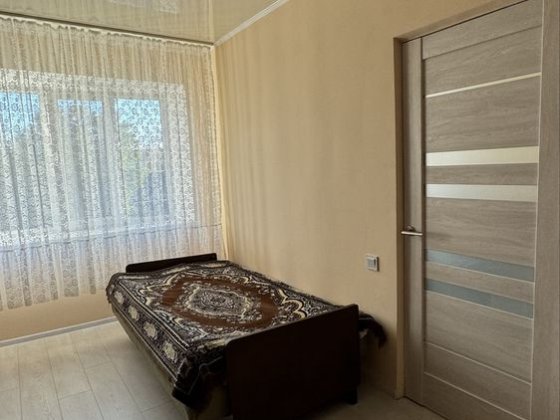 Продаж 2-х кім квартири в центрі міста Тульчин