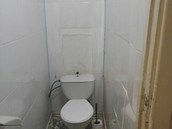 2к в найзручнішому районі Хмельницкий