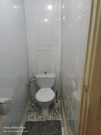 2к в найзручнішому районі - фото 1