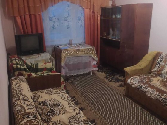 Золота жила: квартира під оренду з доходом від дня 1! ID 2525 Хмельницкий