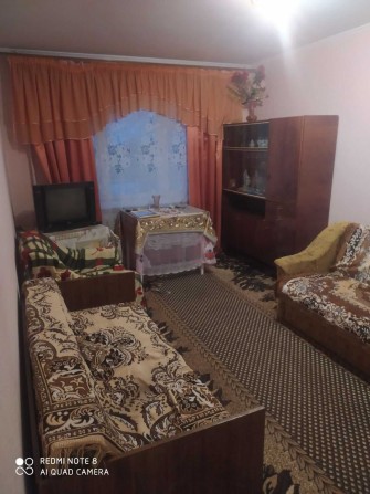 Золота жила: квартира під оренду з доходом від дня 1! ID 2525 - фото 1