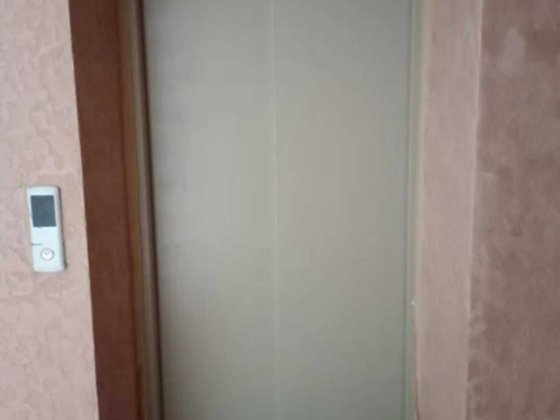 Продаж квартири в ЖК " Корона Дубова" Хмельницкий