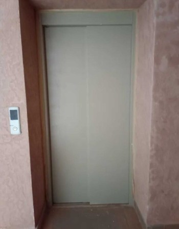 Продаж квартири в ЖК " Корона Дубова" - фото 1