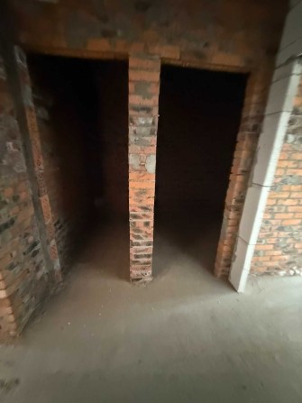 2к квартира Південно-Захід ЖК ВестХом - фото 1