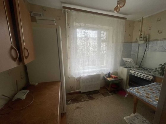 Продаж 1к  31м², Ракове (Майборського). Розтермінування! Хмельницкий