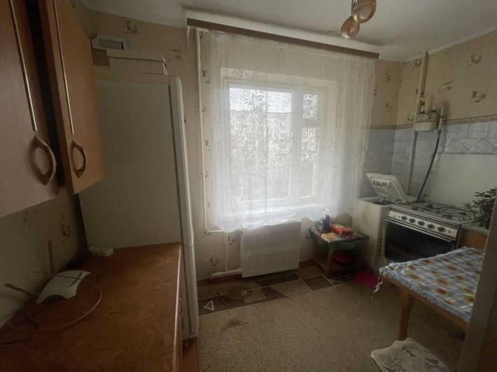 Продаж 1к  31м², Ракове (Майборського). Розтермінування! - фото 1