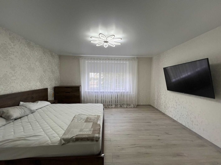 Продаж 2 К. Виставка Косметичний ремонт - фото 1