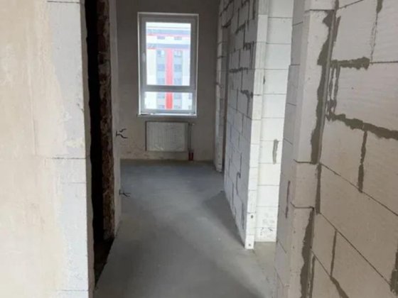 ЖК Вінницький продаж квартири Хмельницкий