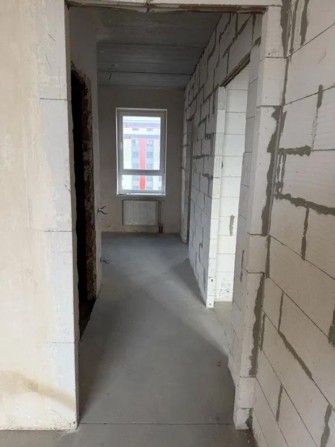 ЖК Вінницький продаж квартири - фото 1