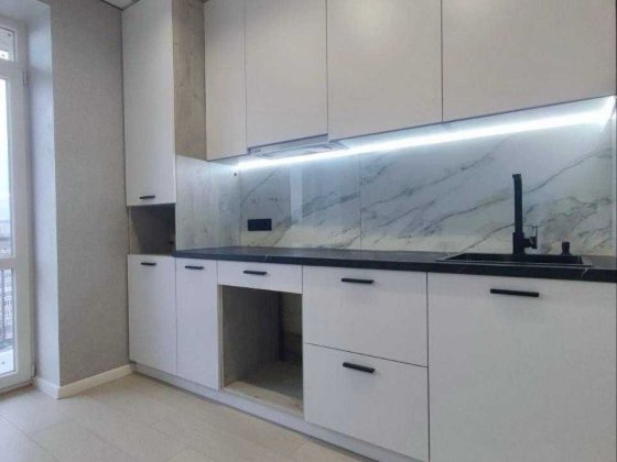 2-кімнатна квартира з якісним сучасним ремонтом! Центр! Хмельницкий