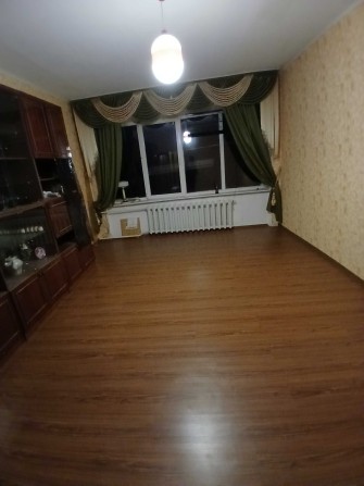 квартира в котеджі - фото 1