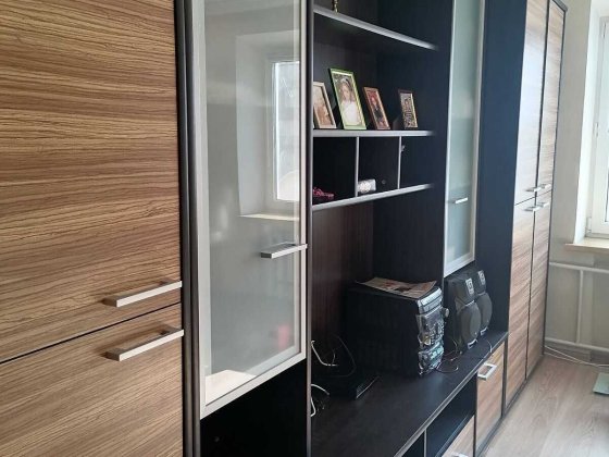 2к квартира ЗагодЗерно вул. Спортина Хмельницкий