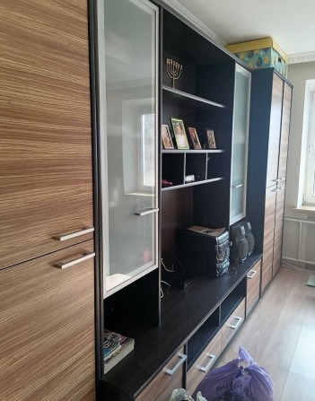 2к квартира ЗагодЗерно вул. Спортина - фото 1