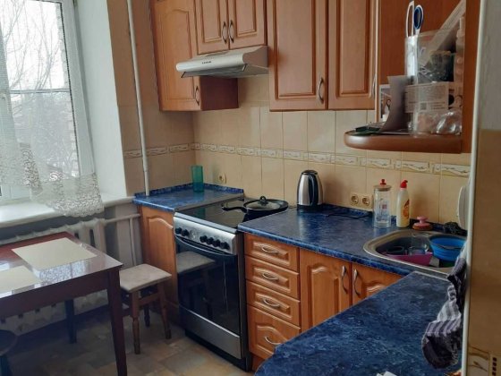 ТОП ЦІНА! 1к цегляний будинок 39м.кв / житловий стан \ 2% податок Хмельницкий