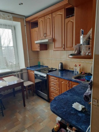 ТОП ЦІНА! 1к цегляний будинок 39м.кв / житловий стан \ 2% податок - фото 1