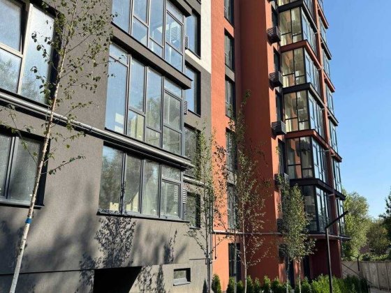 Престижний ЖК, затишна квартира  в Південно-Західному районі Хмельницкий