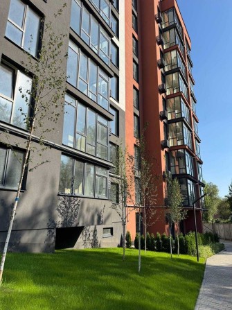 Престижний ЖК, затишна квартира  в Південно-Західному районі - фото 1