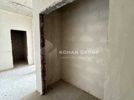 ‼️Paradise вже зданий — 90 м² із панорамою, переуступка без переплат‼️ Хмельницкий