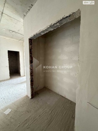 ‼️Paradise вже зданий — 90 м² із панорамою, переуступка без переплат‼️ - фото 1