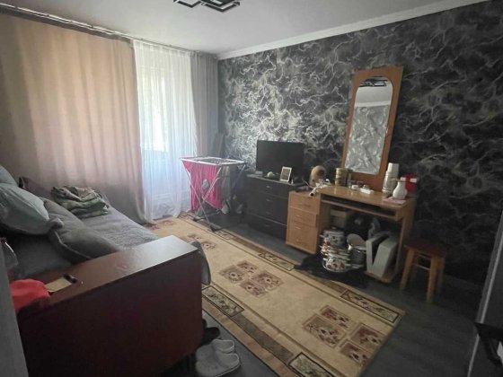 2к квартира Раково ЧАСТКОВИЙ РЕМОНТ Хмельницкий