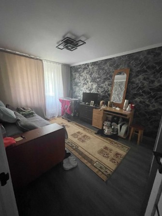 2к квартира Раково ЧАСТКОВИЙ РЕМОНТ - фото 1