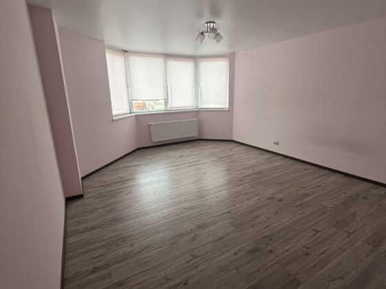 Терміново! 1к з ремонтом за вигідною ціною! 41335 Хмельницкий