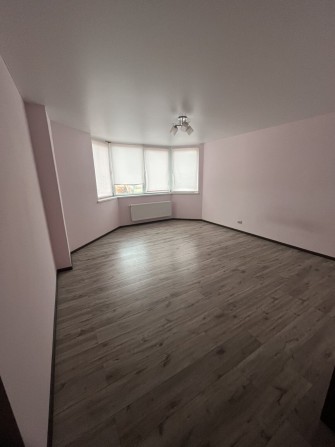 Терміново! 1к з ремонтом за вигідною ціною! 41335 - фото 1