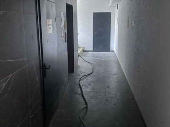 Жк Староміський, Старе місто, новобудова. Ганий комплекс Михайлівці