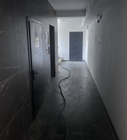 Жк Староміський, Старе місто, новобудова. Ганий комплекс - фото 1