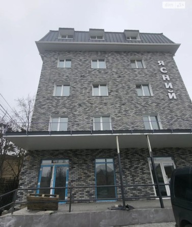 Продаж Смарт квартири - фото 1