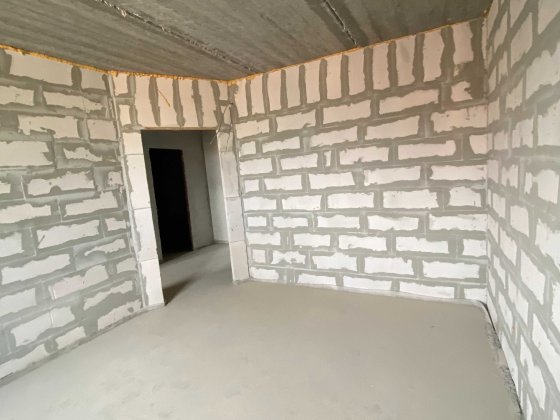 1к квартира Дубово ЖК Корона Дубово Хмельницкий