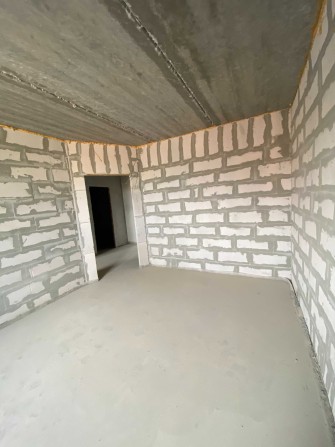 1к квартира Дубово ЖК Корона Дубово - фото 1