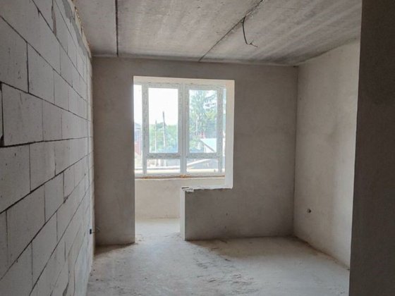 Простора та світла 3к на етапі здачі. Виконано максимум робіт 39835 Хмельницкий