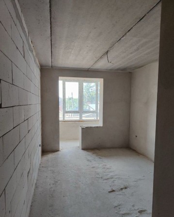 Простора та світла 3к на етапі здачі. Виконано максимум робіт 39835 - фото 1