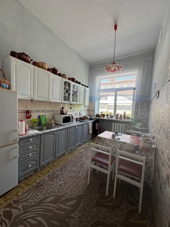 Продаж 4-кімнатної квартири в Раково - фото 1