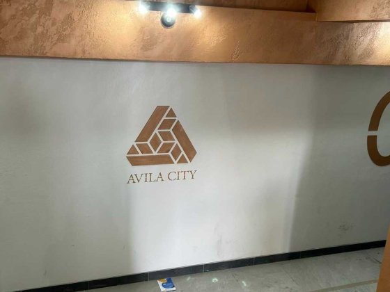 Продам  3к квартиру від надійного забудовника. ЖК Авіла Сіті Хмельницкий