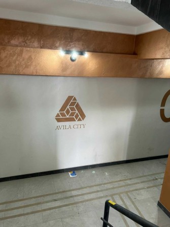 Продам  3к квартиру від надійного забудовника. ЖК Авіла Сіті - фото 1