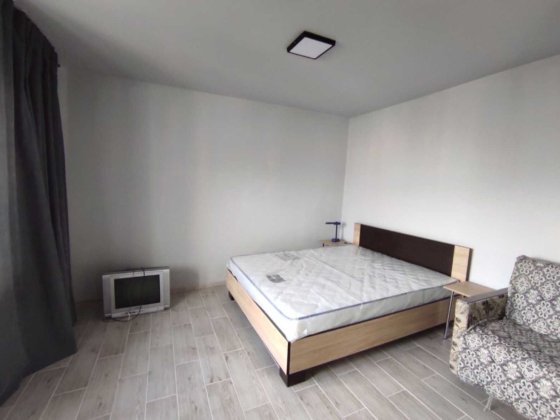 Продається  1 кімнатна квартира Хмельницкий