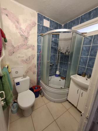 Торг! 2к в цегляному будинку, чешка. Мінімальне оформлення 39189 - фото 1