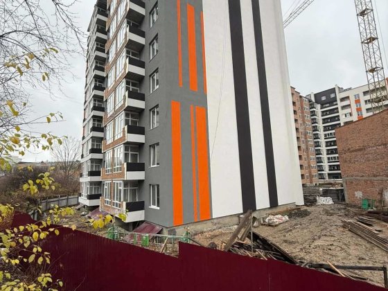 Гарячий продаж! Терміново! - найдешевша 2к на південно-заході Хмельницкий