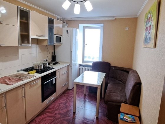 Чудова 2к самий Центр! Усе залишається, мінімальне офор!42170 Хмельницкий